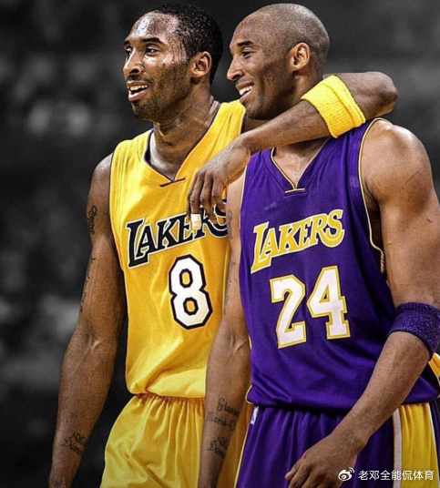 开云体育app-重排NBA历史5大球星，科比落选 詹姆斯屈居第2 榜首没悬念|魔术师|拉塞尔|科比·布莱恩特|蒂姆·邓肯|科比-布莱恩特_新浪体育_新浪新闻