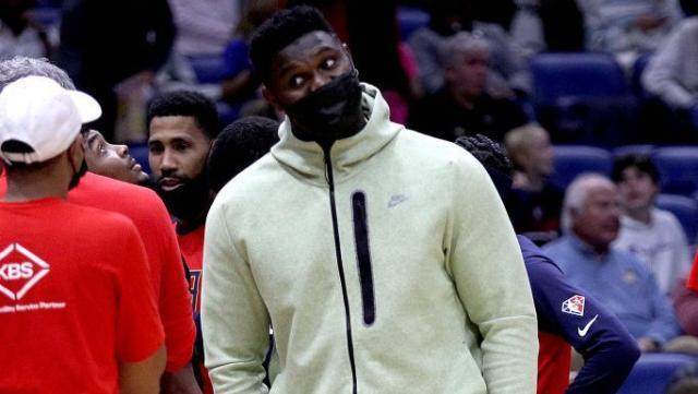 1641435103783055366.jpg d90c90b0-b6e3-431a-bae8-5d29777eb550.jpg