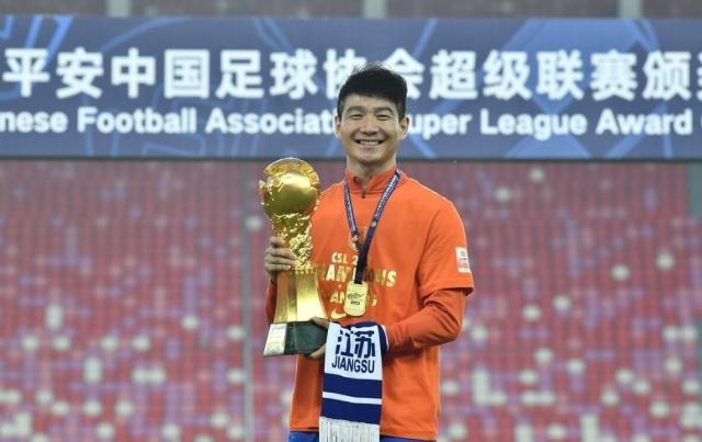 1641304693321077413.jpg 吉翔.jpg