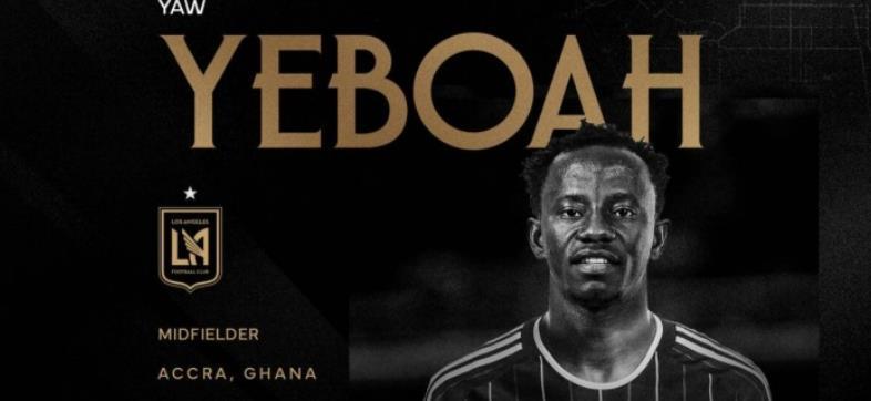 开云体育下载-前曼城锋霸即将签约青岛海牛队，未来将挑大梁，身价100万欧元