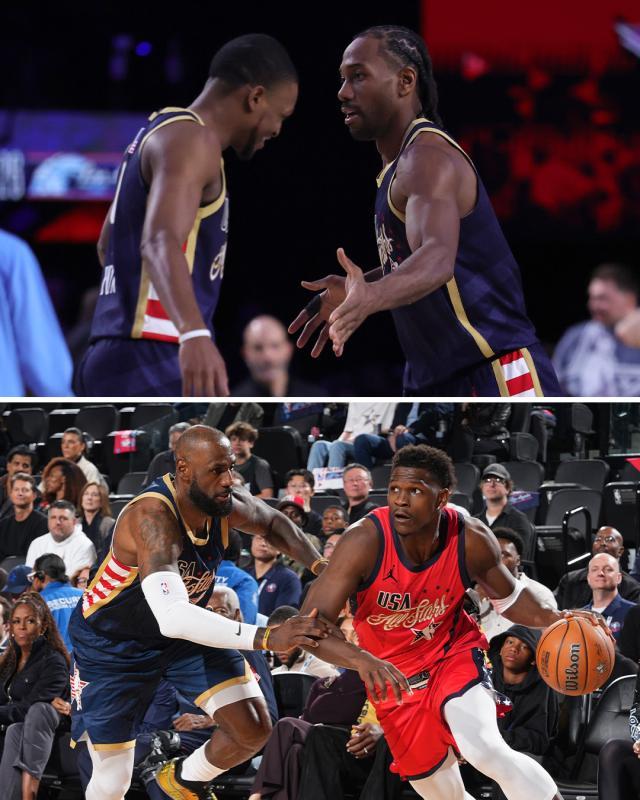 1771204754838025673.jpg HBPQWBAWEAA0CC0.jpg