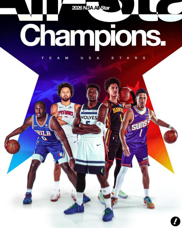 1771204713580022441.jpg HBPZ7p5XoAAZKbH.jpg